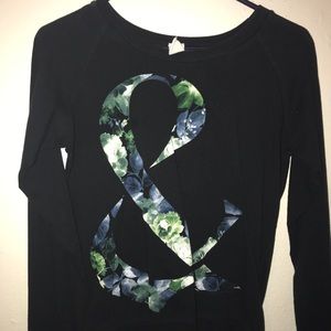 Of Mice and Men Sweater.